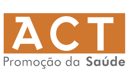 ACTBR – Aliança de Controle do Tabagismo