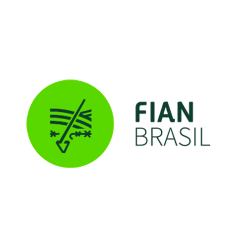 FIAN Brasil