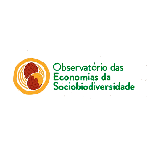 Observatório das Economias da Sociobiodiversidade (ÓSocioBio)