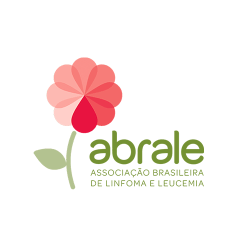Associação Brasileira de Linfoma e Leucemia (Abrale)