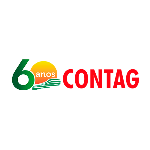 Confederação Nacional dos Trabalhadores Rurais Agricultores e Agricultores Familiares (CONTAG)