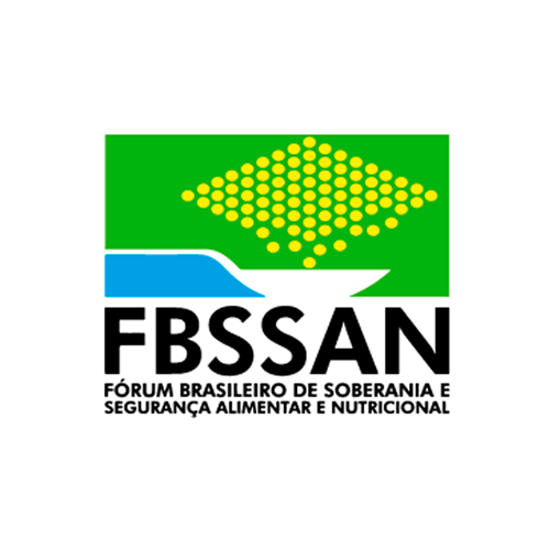 Fórum Brasileiro de Segurança Alimentar e Nutricional (FBSAN)