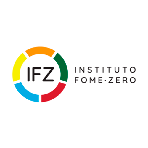 Instituto Fome Zero