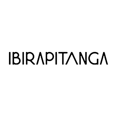 Instituto Ibirapitanga