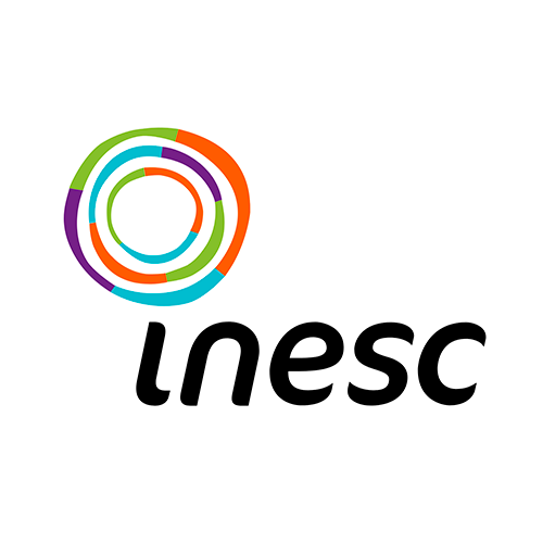 Instituto de Estudos Socioeconômicos - INESC