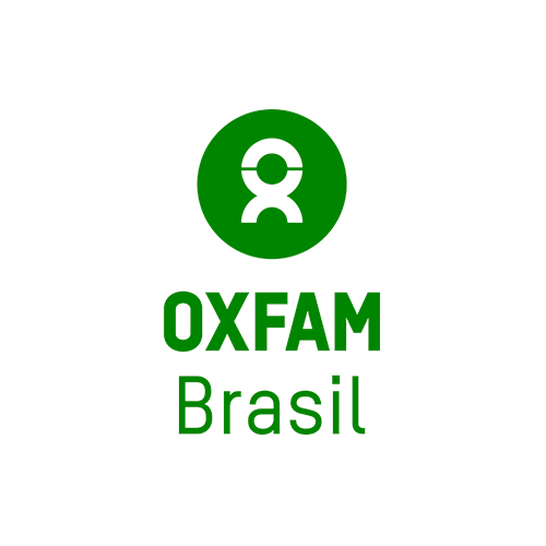 OXFAM Brasil