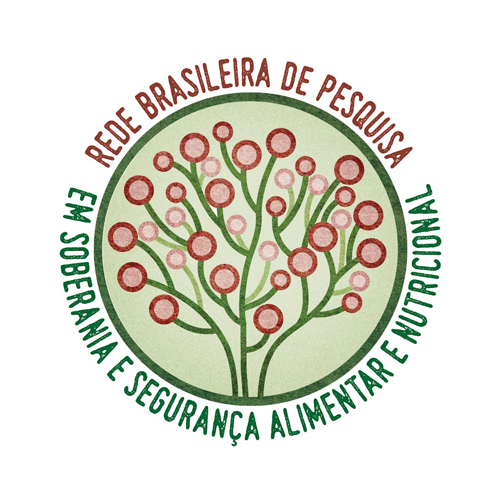 Rede Brasileira de Pesquisa em Soberania e Segurança Alimentar e Nutricional (Rede SAN)