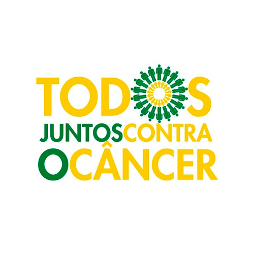 Movimento Todos Juntos Contra o Câncer (TJCC)