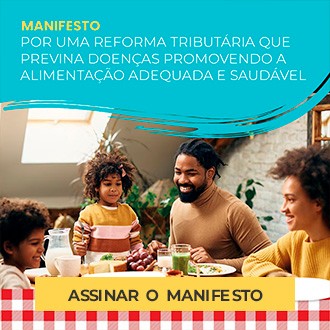 Manifesto RT
