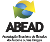 Logo Abead