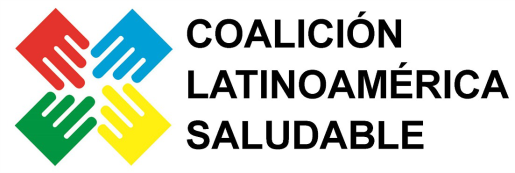 Coalición Latinoamérica Saludable