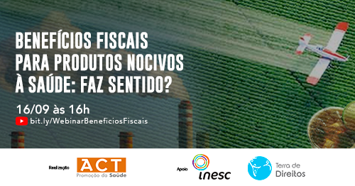 CAPA EVENTO WEBINAR
