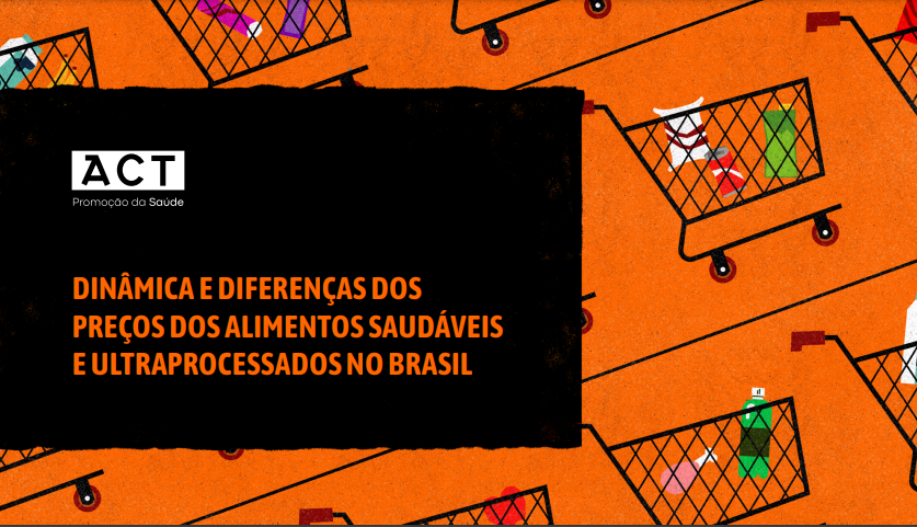 diferenças dos preços