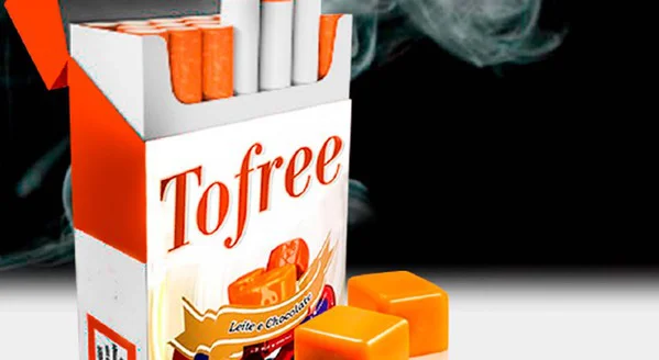 Dia Mundial Sem Tabaco 2025