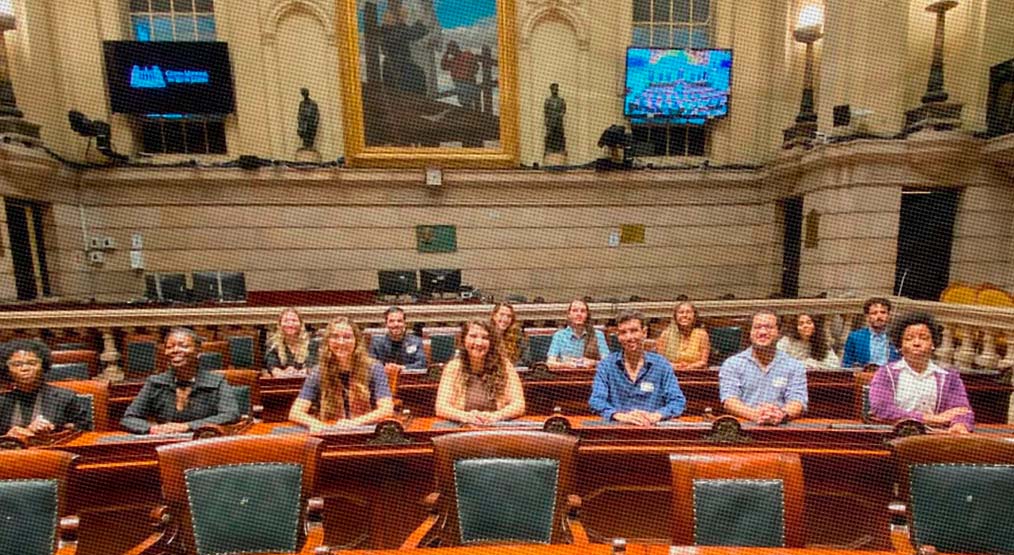 jovens agenda 2030